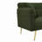 70.1 "Futon Sofa Bed, Convertible Double Sofa Bed-1190642834