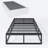 Manston Metal Box Spring-309983661-309983660