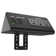 15 Tamper Resistant Triplex Outlet with USB Port