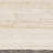 Mecit Indoor / Outdoor Rug-1807285366