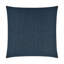 Wellford Pillow Cover & Insert-50816912-114600332