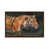 Classic Wood Floater Framed is unavailable