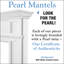 The Marshall Fireplace Mantel Surround-36550896