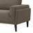 2-piece Upholstered Track Arm Sofa Set-1917657277