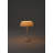 Rapheale Table Lamp-1153107862