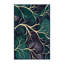Tapis Moonlit Grove-2044919997