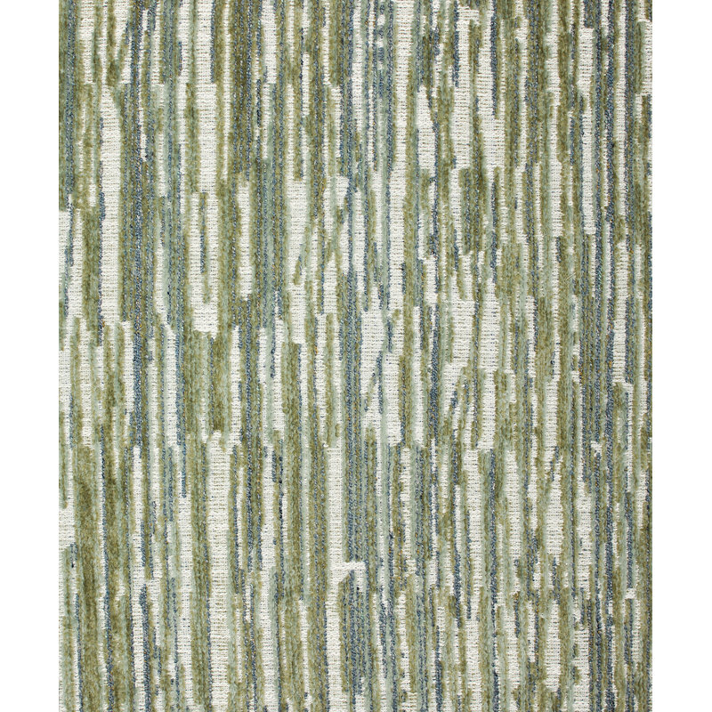 Wonderland Fabric