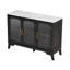Armoire de rangement-469638344