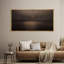 Impression sur toile Shine-111666358-108481020-108481022