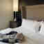 Customer photo 4 of 6