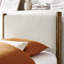Lit plateforme tapissier Maven Boucle-107488730-107488731-107488726