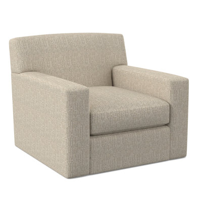 Elkins Armchair