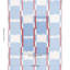 Tuzla Fabric-825620019