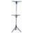 Michiah Foldable Tripod Drying Rack-92301203