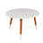 Danka Coffee Table-785380451