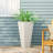 Ella Classic Planter-1238078244-1238078247