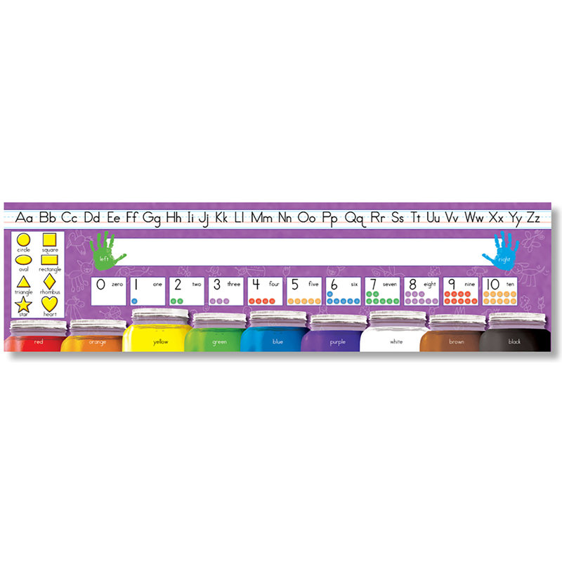 Ruler