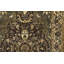 Cornwall One-of-a-Kind 3' X 11'10" Area Rug