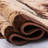 Lacour Indoor Rug-22202615