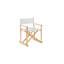 Pevero Outdoor Lounge Chair-44975741