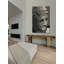 Parvez Taj - Wrapped Canvas Print-16670493