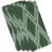 Sabrina Polyester Geometric Square Napkin-1366814431-1366814428