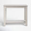 Console Justine Basilico-1870823676