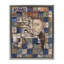 «Elvis Presley Collage» par Sabin-1905420533-1901405462