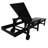 Joubert Outdoor Chaise Lounge Set-88498351