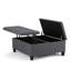 Repose-pieds Ellis-249045861