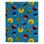 Nojo Polyester Baby Blanket