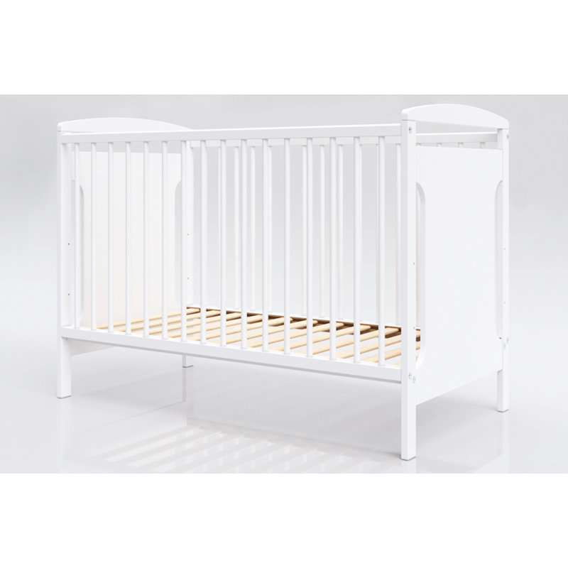Goble Cot Bed