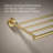 Components Hotelier-85590566