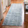 Purnell Performance Geometric Rug