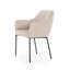 Fauteuil Paul-99331645