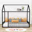 Lit plateforme Boileau-373040679