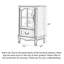 Armoire d'appoint American Light-528472279