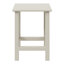 Table d'appoint Laguna Adirondack-2095147314