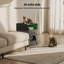 Tables de chevet