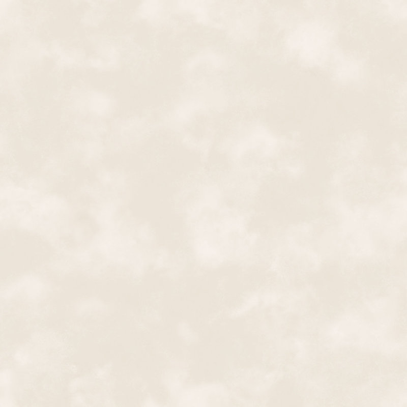 Edgware 10m x 53cm Matte Wallpaper Roll, Beige