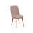 Karyana Rectangular Restaurant Dining Set-1041011599