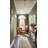Damask Roll-32135476