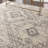Ileyah Southwestern Indoor Rug-1657383125