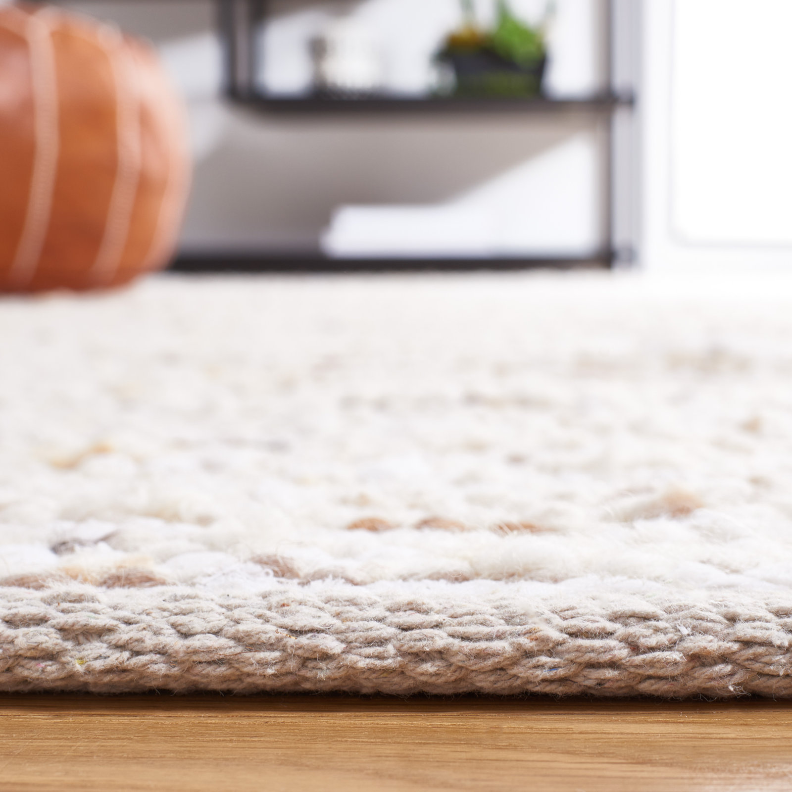 Keno Rug, Runner 2'3" x 8'