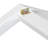 Maissane Bed For Bedroom-1226636497