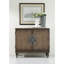 Armoire d'appoint Melange