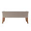 Amaiya Upholstered Bench-2009684041