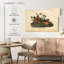 Brampt Key-West Dove-107830120