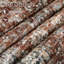 Tapis oriental lavable à la machine Tapis antidérapant au design rétro Tapis durable-1381263496