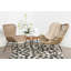 Mylo End Table